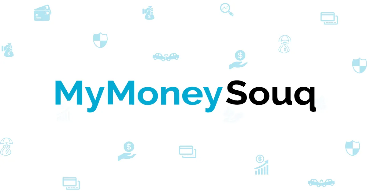 mymoneysouq.com logo