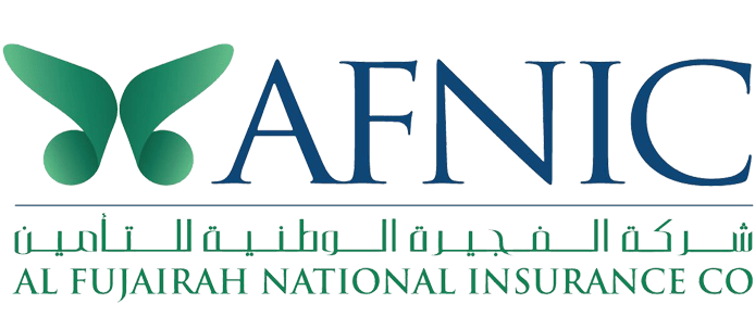 AFNIC Insurance