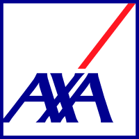 Axa Car Insurance