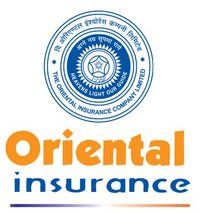 Oriental Car Insurance