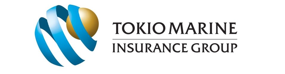 Tokio Car Insurance