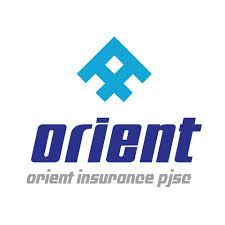 Orient Car Insurance