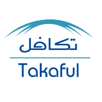 Abu Dhabi National Takaful Car Insurance