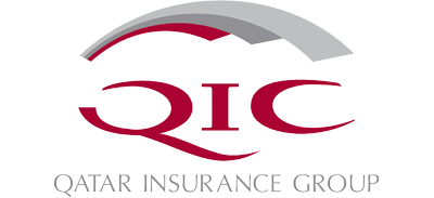 Qatar Car Insurance