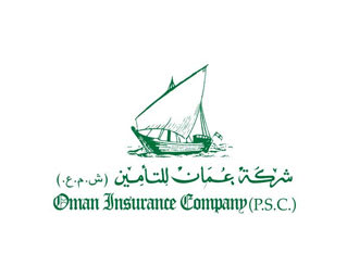 Oman Car Insurance