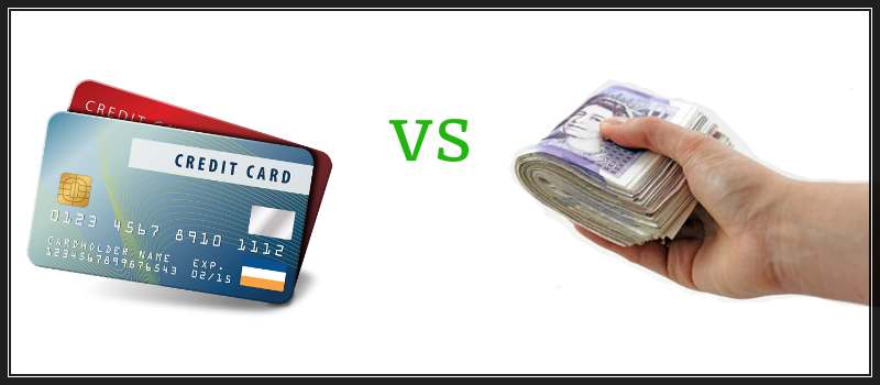 Credit Card or Personal Loan? - MyMoneySouq Financial Blog