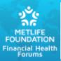 MetLife Health Financial Health Competetion: Middle East and Egypt