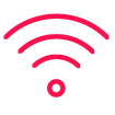 Aiport Lounges in UAE - Wifi