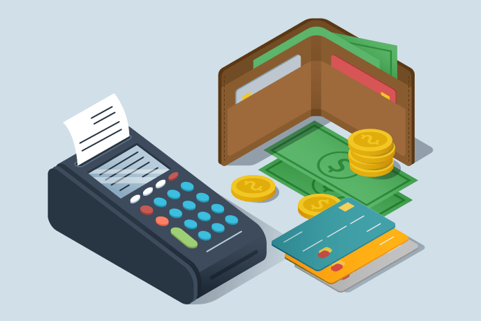 Minimum Salary Required For A Credit Card In UAE MyMoneySouq 