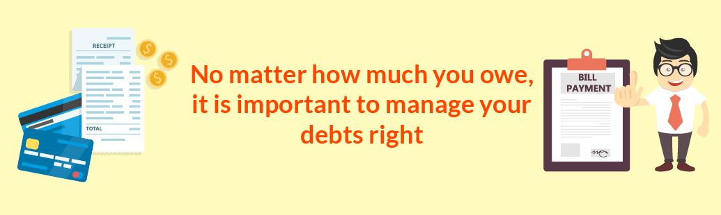 Financial Goals in UAE