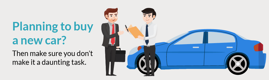 Financial Goals in UAE