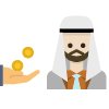 What you need to know about debt in Dubai