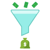 Is Debt consolidation a good idea?