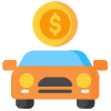 Top 5 car loans that you can consider in UAE