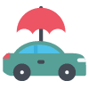 Third Party Car Insurance in UAE