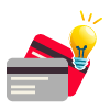 5 tips to choose the best credit card