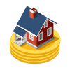 Top 5 home loans that you can consider in UAE