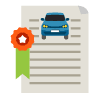 Top Car Insurance Policies in UAE
