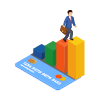 Credit scoring and where it is headed