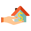 What you need to know before applying for home loan in UAE