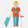 Why You Should Plan For Your Retirement Now?