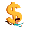 Financial mistakes people make in their 30s