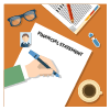 Did you ever prepare your personal financial statement
