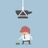 The 6 Most Important Money Mistakes to Avoid While Living in Dubai