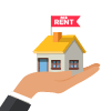 Rent-to-Own schemes in Dubai
