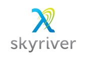 Skyriver