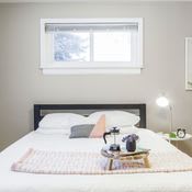 https://res.cloudinary.com/pricejugaad/image/upload/v1554191702/mymoneysouq_images/creditcardsdeals/bed-bedroom-blanket-2015562.jpg https://res.cloudinary.com/pricejugaad/image/upload/v1554191702/mymoneysouq_images/creditcardsdeals/bed-bedroom-blanket-2015562.jpg
