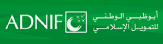 ADNIF Bank