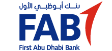 FAB Bank
