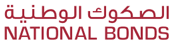 National Bonds Bank