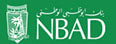 NBAD Bank