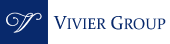 Vivier & Co Bank
