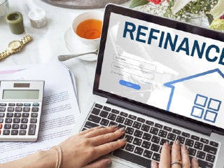 Is it a good idea to refinance your home mortgage?