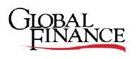 global finance