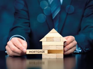 Why you should consider a reverse mortgage