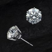 https://res.cloudinary.com/pricejugaad/image/upload/v1580202757/mymoneysouq_images/creditcardsdeals/close-up-photo-diamonds-stud-earrings-2735970_1_1.jpg https://res.cloudinary.com/pricejugaad/image/upload/v1580202757/mymoneysouq_images/creditcardsdeals/close-up-photo-diamonds-stud-earrings-2735970_1_1.jpg