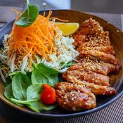 https://res.cloudinary.com/pricejugaad/image/upload/v1582546346/mymoneysouq_images/creditcardsdeals/food-in-a-plate-1860204_1_1.jpg https://res.cloudinary.com/pricejugaad/image/upload/v1582546346/mymoneysouq_images/creditcardsdeals/food-in-a-plate-1860204_1_1.jpg