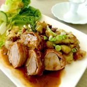 https://res.cloudinary.com/pricejugaad/image/upload/v1582552487/mymoneysouq_images/creditcardsdeals/chicken-meat-dish-792027_1_1.jpg https://res.cloudinary.com/pricejugaad/image/upload/v1582552487/mymoneysouq_images/creditcardsdeals/chicken-meat-dish-792027_1_1.jpg