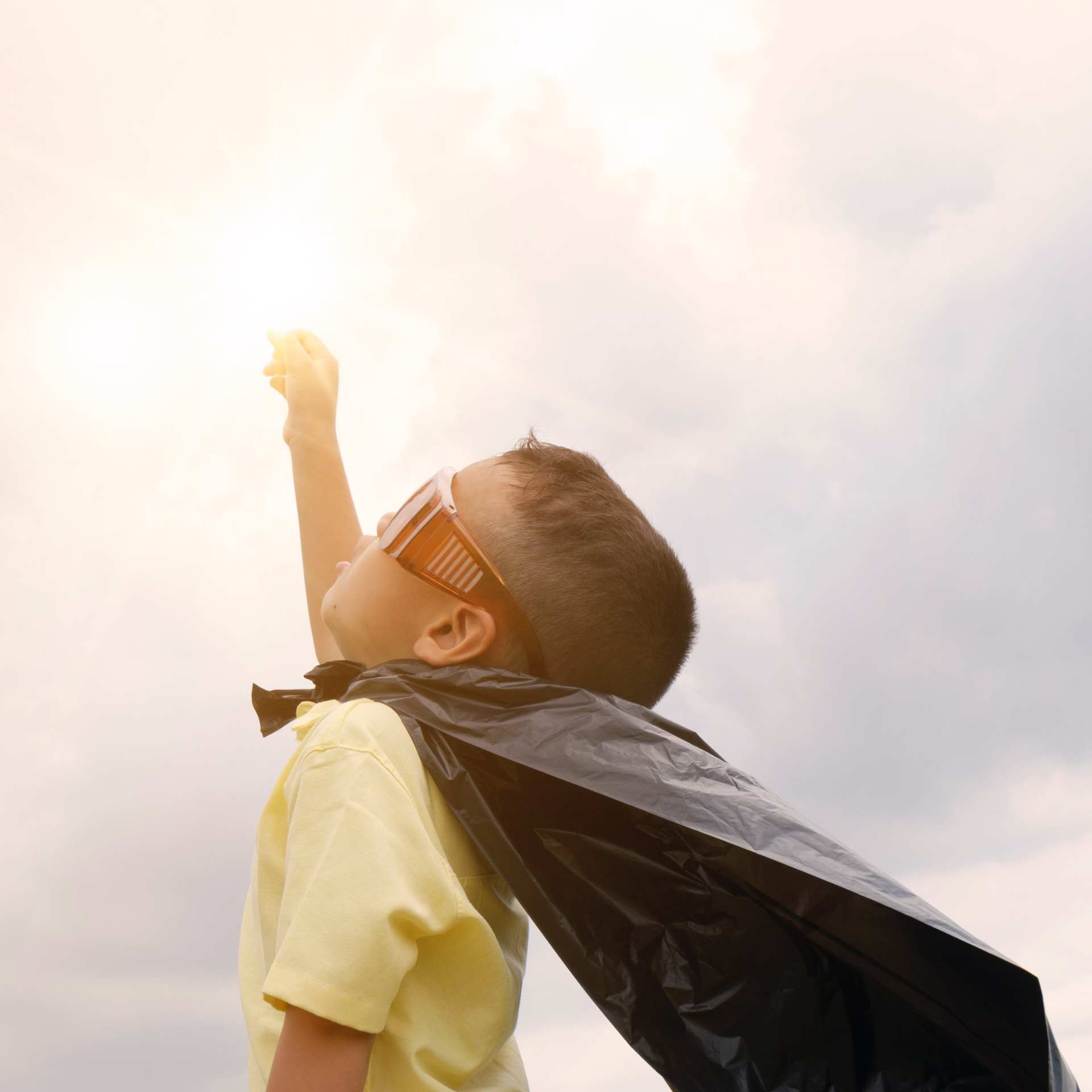 https://res.cloudinary.com/pricejugaad/image/upload/v1582728769/mymoneysouq_images/creditcardsdeals/boy-child-clouds-kid-346796_1.jpg https://res.cloudinary.com/pricejugaad/image/upload/v1582728769/mymoneysouq_images/creditcardsdeals/boy-child-clouds-kid-346796_1.jpg