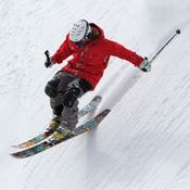 https://res.cloudinary.com/pricejugaad/image/upload/v1582731438/mymoneysouq_images/creditcardsdeals/man-in-red-jacket-playing-ice-skates-during-day-time-47356_1_1.jpg https://res.cloudinary.com/pricejugaad/image/upload/v1582731438/mymoneysouq_images/creditcardsdeals/man-in-red-jacket-playing-ice-skates-during-day-time-47356_1_1.jpg