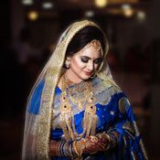 https://res.cloudinary.com/pricejugaad/image/upload/v1582786083/mymoneysouq_images/creditcardsdeals/woman-wearing-blue-and-gold-saree-dress-2130051_1_1.jpg https://res.cloudinary.com/pricejugaad/image/upload/v1582786083/mymoneysouq_images/creditcardsdeals/woman-wearing-blue-and-gold-saree-dress-2130051_1_1.jpg