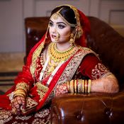 https://res.cloudinary.com/pricejugaad/image/upload/v1582793324/mymoneysouq_images/creditcardsdeals/woman-in-red-sari-dress-siting-on-sofa-2106685_1_1.jpg https://res.cloudinary.com/pricejugaad/image/upload/v1582793324/mymoneysouq_images/creditcardsdeals/woman-in-red-sari-dress-siting-on-sofa-2106685_1_1.jpg