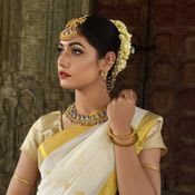 https://res.cloudinary.com/pricejugaad/image/upload/v1583991176/mymoneysouq_images/creditcardsdeals/woman-in-white-and-yellow-dress-with-scarf-1162983_1_1.jpg https://res.cloudinary.com/pricejugaad/image/upload/v1583991176/mymoneysouq_images/creditcardsdeals/woman-in-white-and-yellow-dress-with-scarf-1162983_1_1.jpg