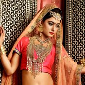 https://res.cloudinary.com/pricejugaad/image/upload/v1583996415/mymoneysouq_images/creditcardsdeals/women-s-red-sari-dress-1165615_1_1_1.jpg https://res.cloudinary.com/pricejugaad/image/upload/v1583996415/mymoneysouq_images/creditcardsdeals/women-s-red-sari-dress-1165615_1_1_1.jpg