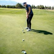 https://res.cloudinary.com/pricejugaad/image/upload/v1586251118/mymoneysouq_images/creditcardsdeals/person-playing-golf-1325668_1.jpg https://res.cloudinary.com/pricejugaad/image/upload/v1586251118/mymoneysouq_images/creditcardsdeals/person-playing-golf-1325668_1.jpg