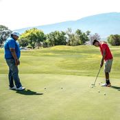 https://res.cloudinary.com/pricejugaad/image/upload/v1586251607/mymoneysouq_images/creditcardsdeals/two-men-playing-golfs-1325672_1_1.jpg https://res.cloudinary.com/pricejugaad/image/upload/v1586251607/mymoneysouq_images/creditcardsdeals/two-men-playing-golfs-1325672_1_1.jpg